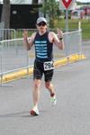 2021-may-22-grandmantriathlon-2-0820-0830-IMG_1674