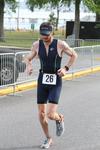 2021-may-22-grandmantriathlon-2-0820-0830-IMG_1686
