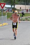 2021-may-22-grandmantriathlon-2-0820-0830-IMG_1689