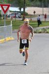 2021-may-22-grandmantriathlon-2-0820-0830-IMG_1690