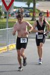 2021-may-22-grandmantriathlon-2-0820-0830-IMG_1700