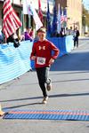 2021-nov-13-pnssemperfi5k-1-0820-0830-IMG_0558