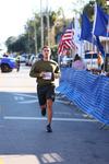 2021-nov-13-pnssemperfi5k-1-0820-0830-IMG_0577