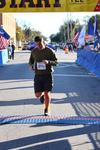 2021-nov-13-pnssemperfi5k-1-0820-0830-IMG_0581