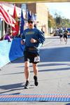 2021-nov-13-pnssemperfi5k-1-0820-0830-IMG_0645