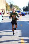 2021-nov-13-pnssemperfi5k-1-0820-0830-IMG_0652