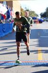 2021-nov-13-pnssemperfi5k-1-0820-0830-IMG_0655