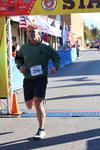 2021-nov-13-pnssemperfi5k-1-0820-0830-IMG_0660
