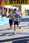 2021-nov-13-pnssemperfi5k-1-0820-0830-IMG_0921