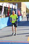 2021-nov-13-pnssemperfi5k-1-0820-0830-IMG_0930