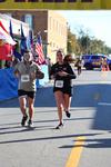 2021-nov-13-pnssemperfi5k-1-0820-0830-IMG_0936