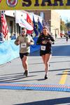 2021-nov-13-pnssemperfi5k-1-0820-0830-IMG_0941
