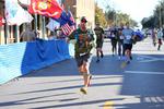 2021-nov-13-pnssemperfi5k-1-0820-0830-IMG_0964
