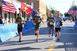 2021-nov-13-pnssemperfi5k-1-0820-0830-IMG_0968