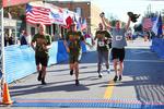 2021-nov-13-pnssemperfi5k-1-0820-0830-IMG_0972