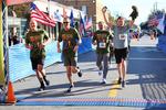 2021-nov-13-pnssemperfi5k-1-0820-0830-IMG_0974