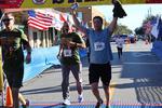 2021-nov-13-pnssemperfi5k-1-0820-0830-IMG_0979