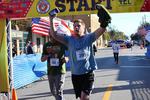 2021-nov-13-pnssemperfi5k-1-0820-0830-IMG_0981