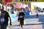 2021-nov-13-pnssemperfi5k-1-0820-0830-IMG_0983