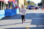 2021-nov-13-pnssemperfi5k-1-0820-0830-IMG_0985