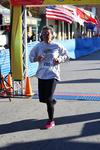 2021-nov-13-pnssemperfi5k-1-0820-0830-IMG_0989