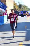 2021-nov-13-pnssemperfi5k-1-0820-0830-IMG_0991