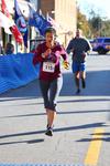 2021-nov-13-pnssemperfi5k-1-0820-0830-IMG_0993