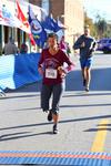 2021-nov-13-pnssemperfi5k-1-0820-0830-IMG_0994