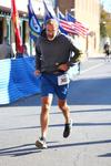 2021-nov-13-pnssemperfi5k-1-0820-0830-IMG_1000