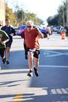 2021-nov-13-pnssemperfi5k-1-0820-0830-IMG_1007