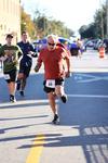 2021-nov-13-pnssemperfi5k-1-0820-0830-IMG_1008