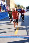 2021-nov-13-pnssemperfi5k-1-0820-0830-IMG_1011