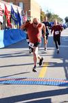 2021-nov-13-pnssemperfi5k-1-0820-0830-IMG_1012