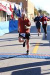 2021-nov-13-pnssemperfi5k-1-0820-0830-IMG_1013