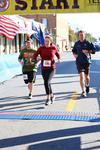 2021-nov-13-pnssemperfi5k-1-0820-0830-IMG_1015