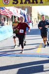 2021-nov-13-pnssemperfi5k-1-0820-0830-IMG_1016