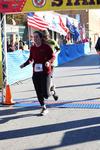 2021-nov-13-pnssemperfi5k-1-0820-0830-IMG_1018