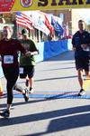 2021-nov-13-pnssemperfi5k-1-0820-0830-IMG_1019