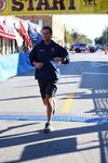2021-nov-13-pnssemperfi5k-1-0820-0830-IMG_1020