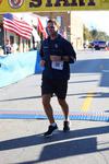 2021-nov-13-pnssemperfi5k-1-0820-0830-IMG_1021