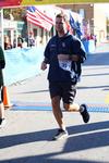 2021-nov-13-pnssemperfi5k-1-0820-0830-IMG_1022