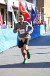 2021-nov-13-pnssemperfi5k-1-0820-0830-IMG_1026