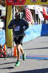 2021-nov-13-pnssemperfi5k-1-0820-0830-IMG_1030