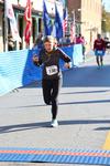 2021-nov-13-pnssemperfi5k-1-0830-0840-IMG_1059