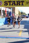 2021-nov-13-pnssemperfi5k-1-0830-0840-IMG_1071