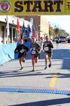 2021-nov-13-pnssemperfi5k-1-0830-0840-IMG_1072