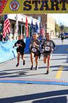 2021-nov-13-pnssemperfi5k-1-0830-0840-IMG_1074