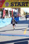 2021-nov-13-pnssemperfi5k-1-0830-0840-IMG_1077