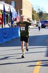 2021-nov-13-pnssemperfi5k-1-0830-0840-IMG_1083