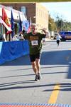 2021-nov-13-pnssemperfi5k-1-0830-0840-IMG_1084